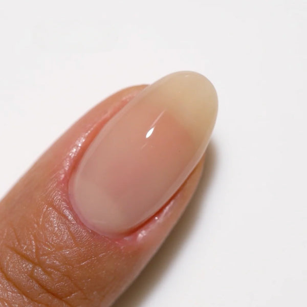 DND - DC Duo - Tan Lines - #2451