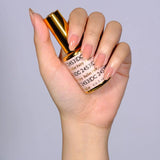 DND - DC Duo - Ballet Fairy - #2453