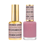 Kiara Sky Tools - Pink Buffer 80/100 GRIT (5 pc)