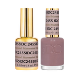 Kiara Sky Tools - Pink Buffer 80/100 GRIT (5 pc)