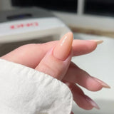 DND - DC Duo - Daiquiri - #2458