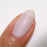 DND - DC Duo - Coconut Silk - #2460