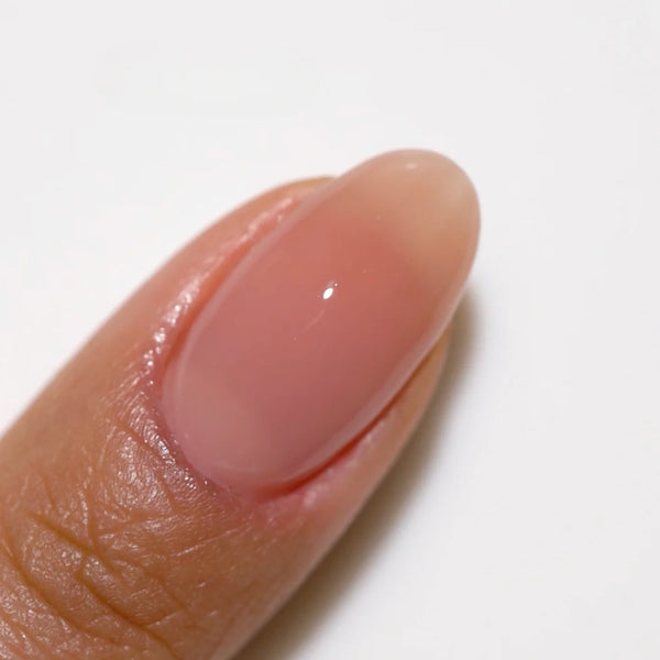 DND - DC Duo - Sweet Escape - #2463