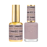 Kiara Sky Tools - Pink Buffer 80/100 GRIT (5 pc)