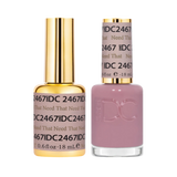 Gelish - Complete Starter Kit