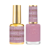 Kiara Sky Tools - Pink Buffer 80/100 GRIT (5 pc)