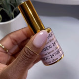 DND - DC Duo - Gloss Moon - #2470