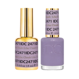 Gelish - This Is How I Roll 0.5 oz - #1110569