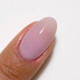 DND - DC Duo - Lilac Clouds - #2471