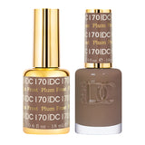 The GelBottle Inc - BIAB Gel Polish Mini -  #18 .23oz