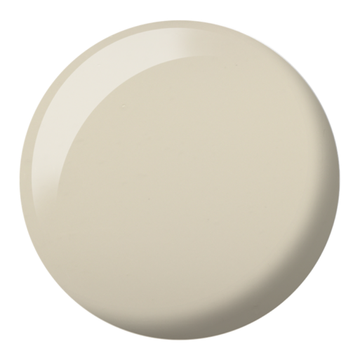 DND - DC Duo - Whipped Cream - #2438