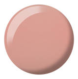 DND - DC Duo - Player's Way - #2440