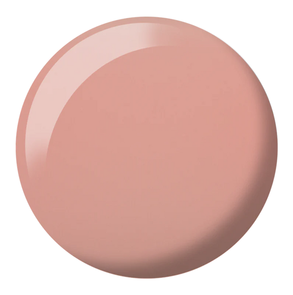 DND - DC Duo - Player's Way - #2440