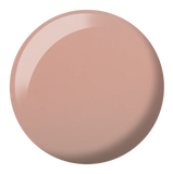 DND - DC Duo - Gatsby Ghost - #2441