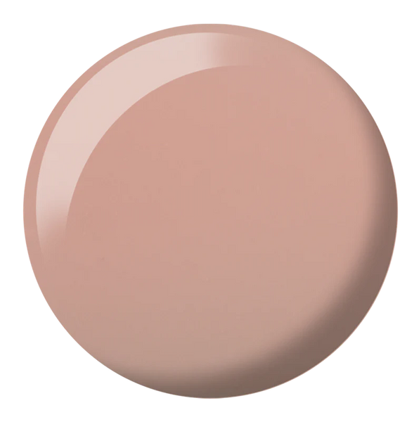 DND - DC Duo - Gatsby Ghost - #2441