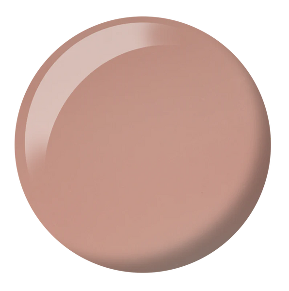 DND - DC Duo - Catch Me Sheering - #2442