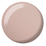 DND - DC Duo - Sheer Sugar - #2443