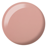 DND - DC Duo - Silk Petals - #2444