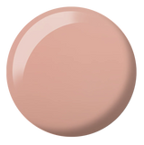 DND - DC Duo - Be My Muse - #2445