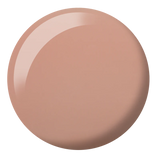 DND - DC Duo - Giving Classy - #2452