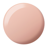 DND - DC Duo - Let It Flow - #2511