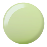 DND - DC Duo - Earth Child - #2519