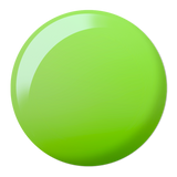 DND - DC Duo - Area 51 - #2520