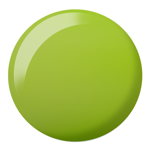 DND - DC Duo - Quantum Leap - #2521