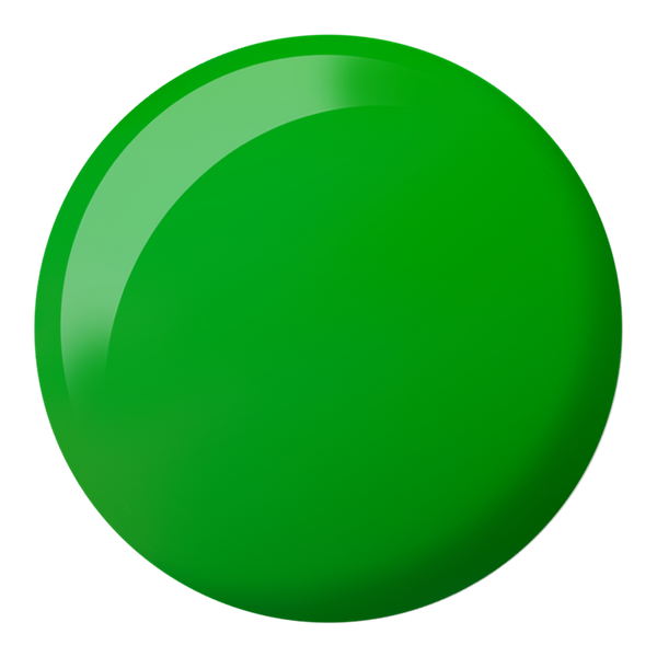 DND - DC Duo - One In A Melon - #2524