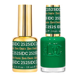 DND - DC Duo - Glossy Stars - #DC259