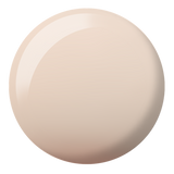 DND - DC Duo - Road Trippin' - #2526