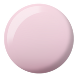 DND - DC Duo - On A Whim - #2528