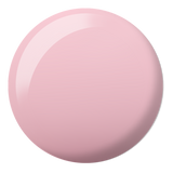 DND - DC Duo - Lovers And Friends - #2529