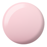 DND - DC Duo - Wanderlust - #2530