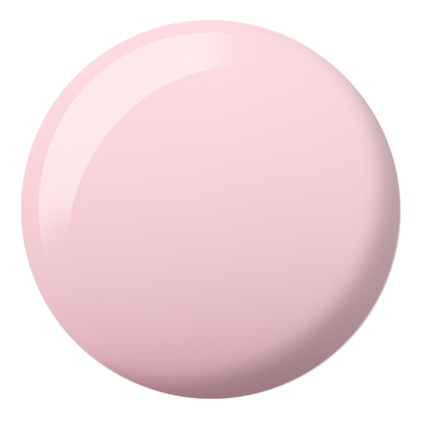 DND - DC Duo - Wanderlust - #2530