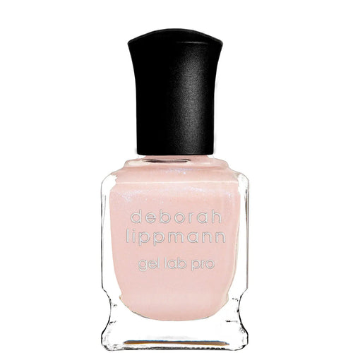 Deborah Lippmann - Gel Lab Pro Nail Polish - Delicate