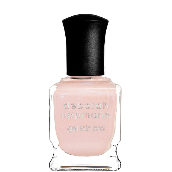 Deborah Lippmann - Gel Lab Pro Nail Polish - Delicate