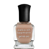 Deborah Lippmann - Gel Lab Pro Nail Polish - Dream A Little Dream Of Me