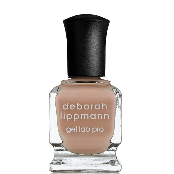 Deborah Lippmann - Gel Lab Pro Nail Polish - Despacito