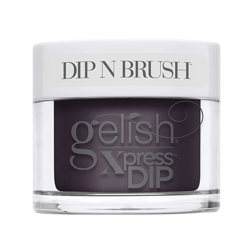 Gelish Xpress Dip - A Hundred Present Yes 1.5 oz - #1620515