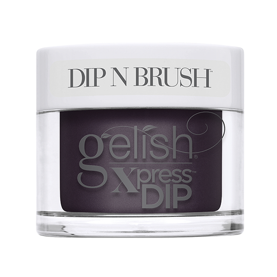 Gelish Xpress Dip - A Hundred Present Yes 1.5 oz - #1620515