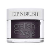 Harmony Gelish Xpress Dip - Orange Crush Blush 1.5 oz - #1620425