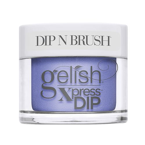 Gelish Xpress Dip - Gift It Your Best 1.5 oz - #1620513