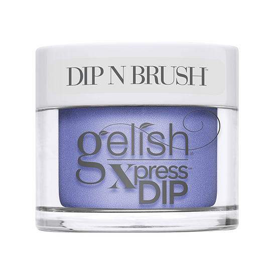 Gelish Xpress Dip - Gift It Your Best 1.5 oz - #1620513