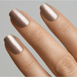 Lippmann - The Core Collection