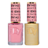 DND - Diva Duo - Jellyfish Candy - #234