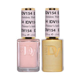 DND - Diva Duo - Painter's Antidote