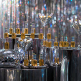 Cirque Colors - Nail Polish - Melody 0.37 oz