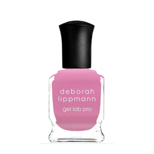 Deborah Lippmann - Gel Lab Pro Nail Polish - OOH LA LA