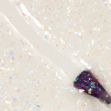 China Glaze - Dm For Drama 0.5 oz - #44618